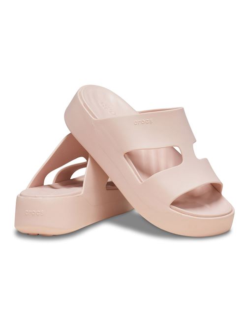 infradito Crocs | CR.209409ROSA