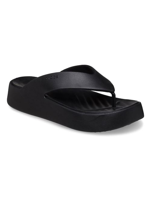 CR.209410NERO Crocs | CR.209410NERO
