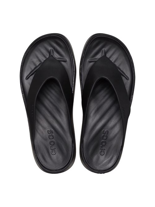 CR.209410NERO Crocs | CR.209410NERO