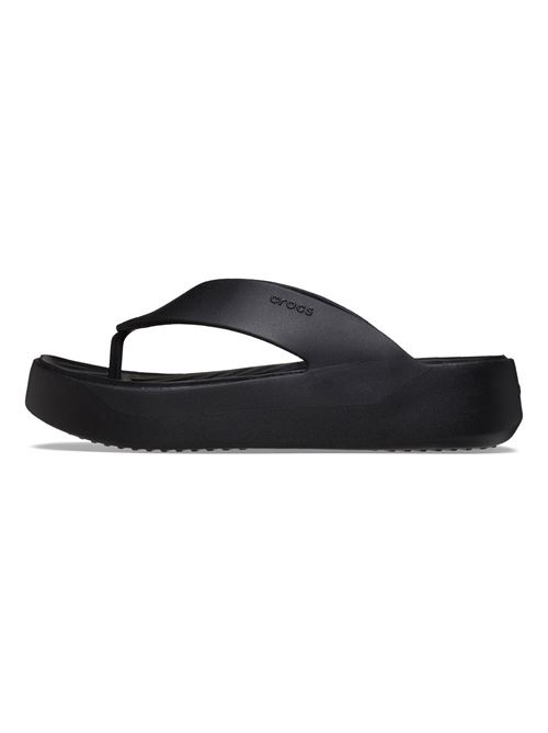 CR.209410NERO Crocs | CR.209410NERO