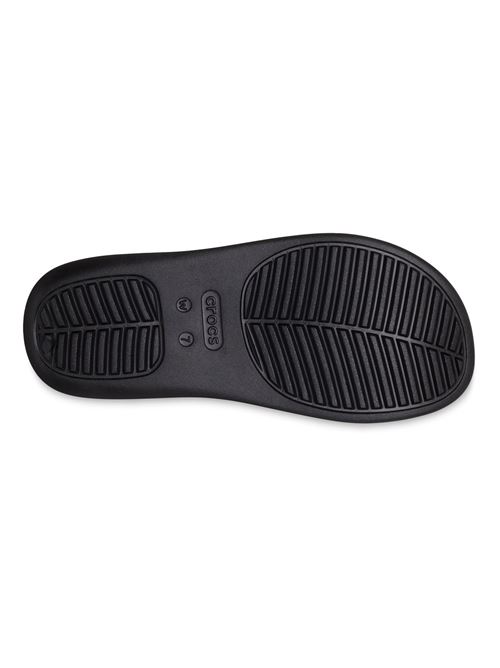 CR.209410NERO Crocs | CR.209410NERO