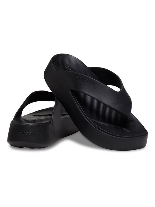 CR.209410NERO Crocs | CR.209410NERO