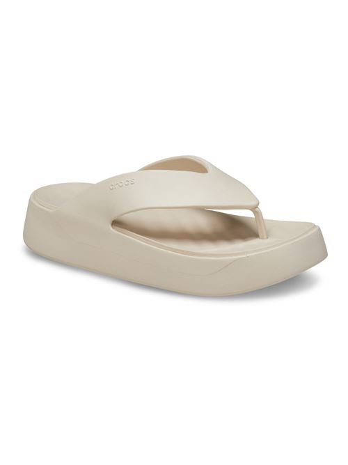 infradito Crocs | CR.209410PANNA