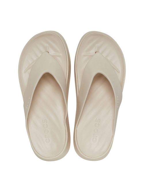 infradito Crocs | CR.209410PANNA