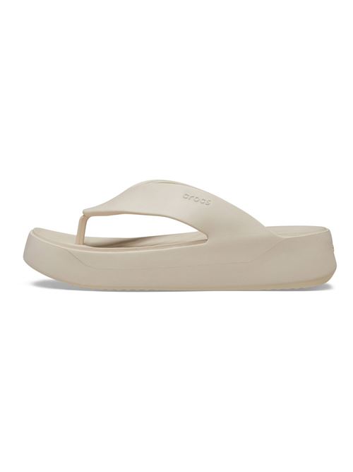 infradito Crocs | CR.209410PANNA