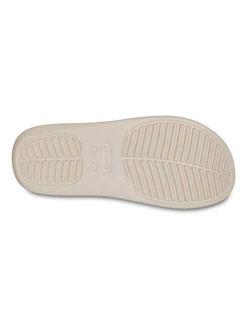 infradito Crocs | CR.209410PANNA