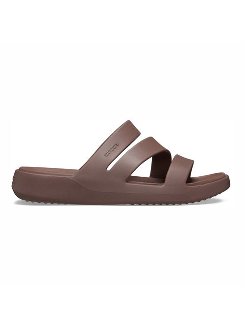 infradito Crocs | CR.209587MARRONE