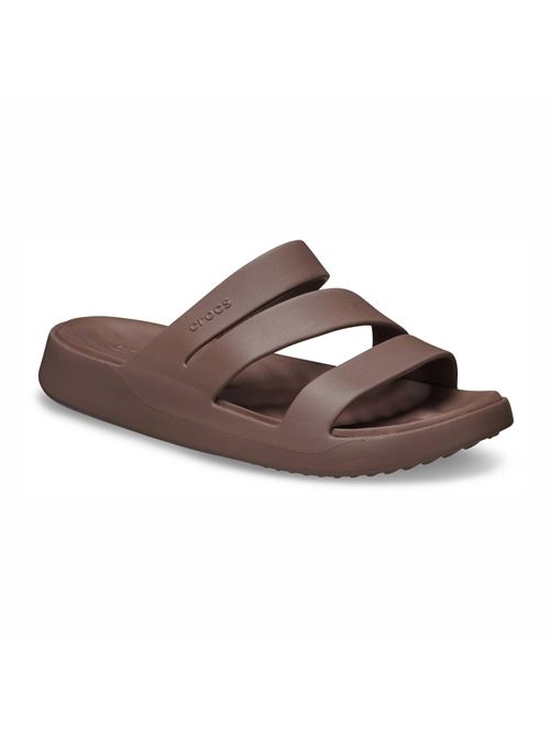 infradito Crocs | CR.209587MARRONE