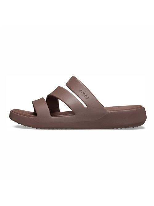 infradito Crocs | CR.209587MARRONE