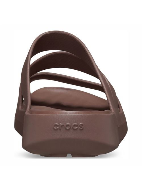 infradito Crocs | CR.209587MARRONE