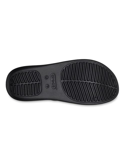 CR.209587NERO Crocs | CR.209587NERO