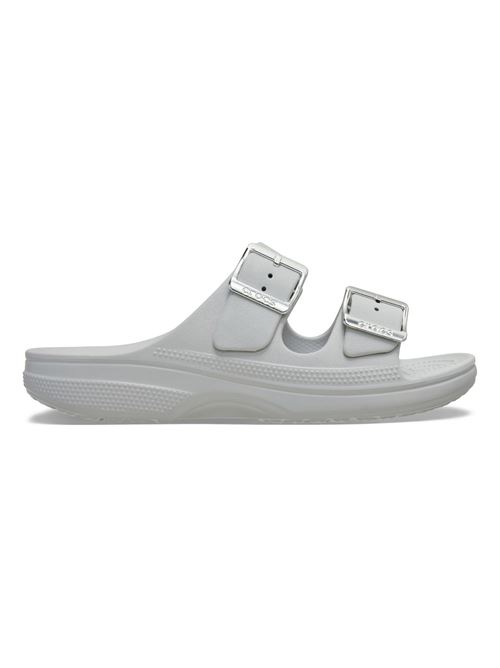 CR.213316ATMO Crocs | CR.213316GRIGIO