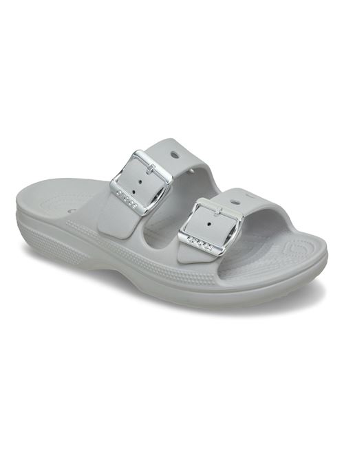 CR.213316ATMO Crocs | CR.213316GRIGIO