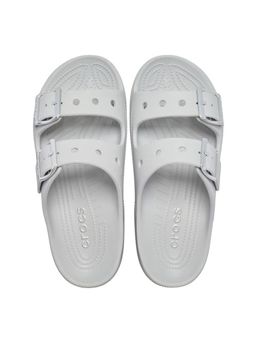 CR.213316ATMO Crocs | CR.213316GRIGIO