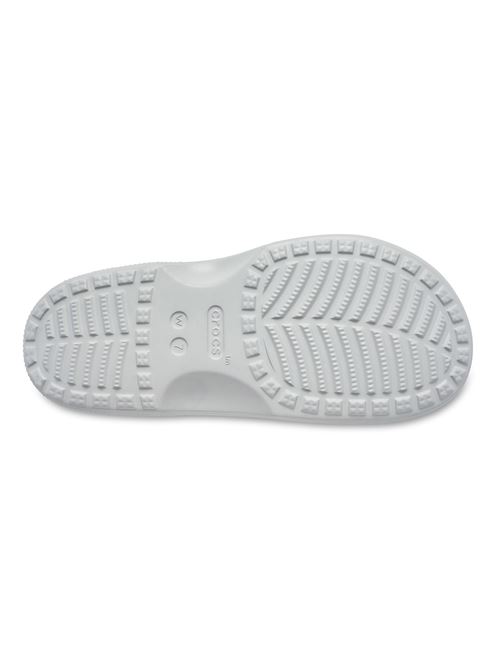 CR.213316ATMO Crocs | CR.213316GRIGIO