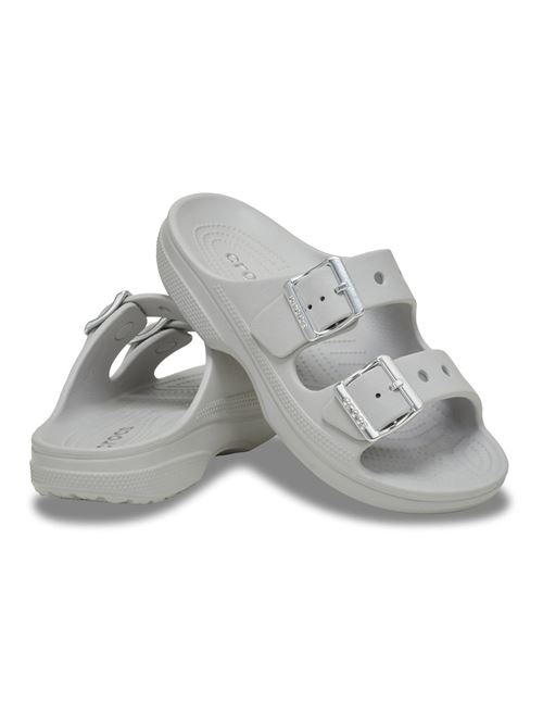 CR.213316ATMO Crocs | CR.213316GRIGIO