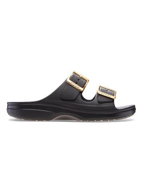 CR.213316NERO Crocs | CR.213316NERO