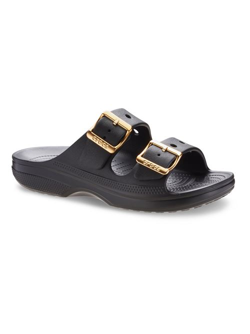 CR.213316NERO Crocs | CR.213316NERO