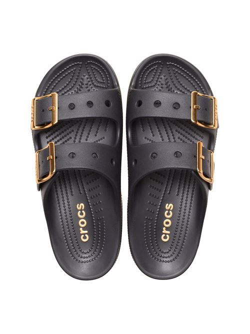 CR.213316NERO Crocs | CR.213316NERO