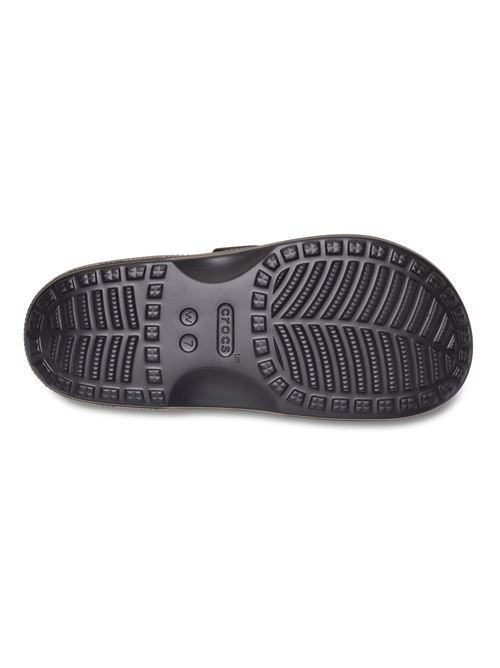 CR.213316NERO Crocs | CR.213316NERO