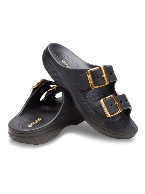 CR.213316NERO Crocs | CR.213316NERO