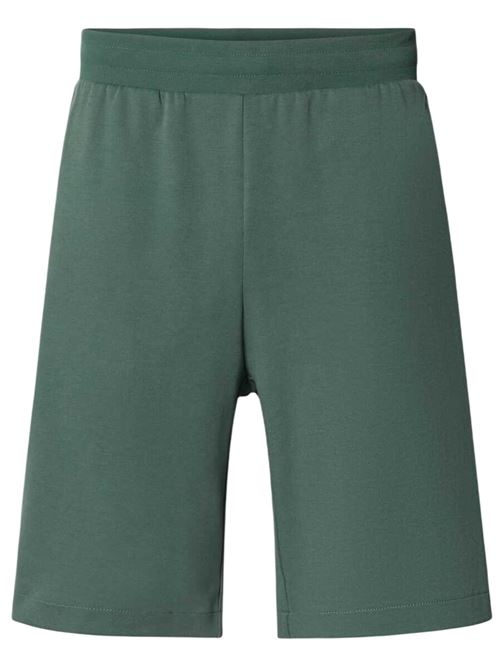 7M001481U7260 VERDE EA7 | Shorts & Bermuda | 7M001481U7260 VERDE