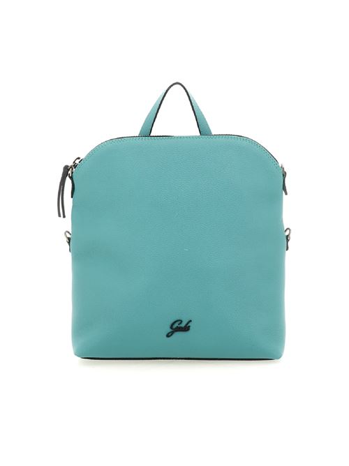 ALLY SC3064 AZZURRO GABS | Zaini | ALLY SC3064 AZZURRO