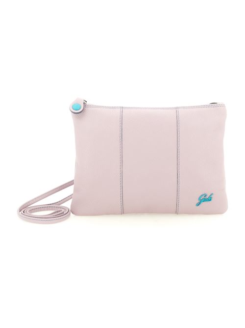 BEYONCE MC3519 LILLA GABS | Borse a tracolla | BEYONCE MC3519 LILLA