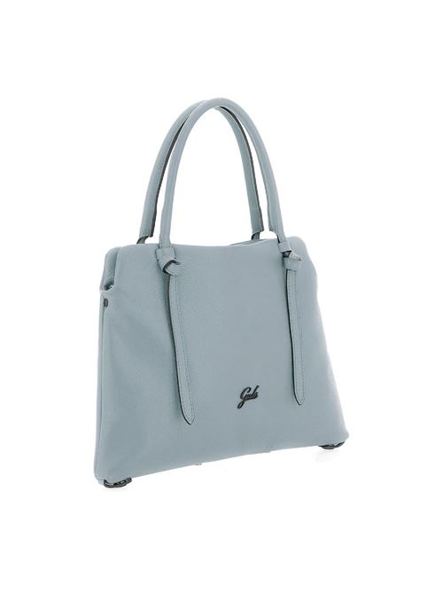 ESRA MC3054 GRIGIO GABS | Borse a spalla | ESRA MC3054 GRIGIO