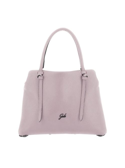 ESRA MC3519 LILLA GABS | Borse a spalla | ESRA MC3519 LILLA
