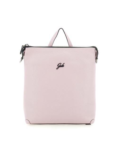 LOLITA MC3519 LILLA GABS | Zaini | LOLITA MC3519 LILLA