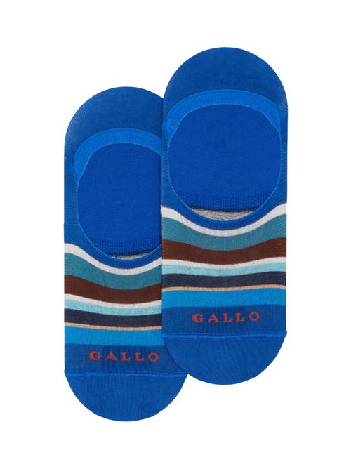 AP 51575310580 FANTASIA gallo | Calze | AP 51575310580 FANTASIA