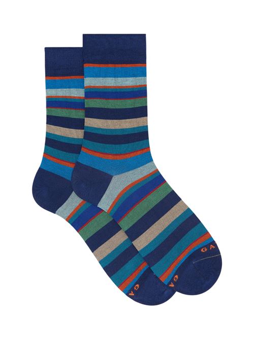 AP10317331080 FANTASIA gallo | Calze | AP10317331080 FANTASIA