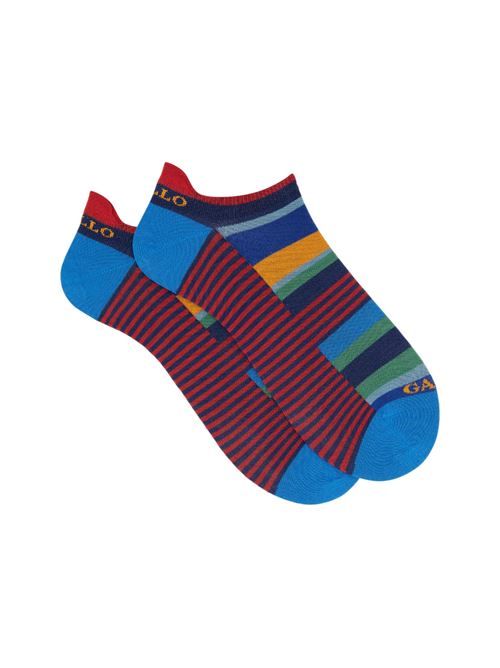 AP50238212683 FANTASIA gallo | Calze | AP50238212683 FANTASIA