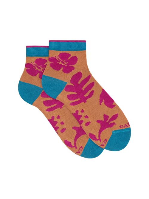 AP51679832506 FANTASIA gallo | Calze | AP51679832506 FANTASIA