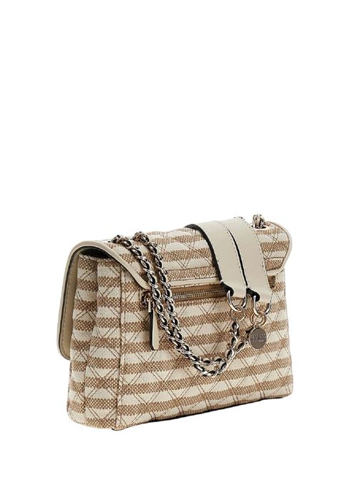 HWAG9673200BEIGE Guess | HWAG9673200BEIGE