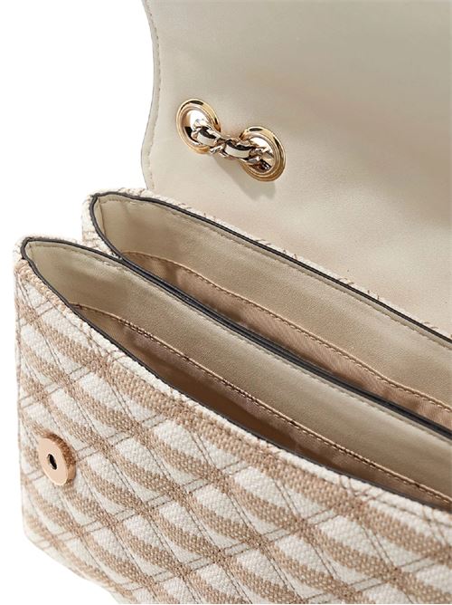 HWAG9673200BEIGE Guess | HWAG9673200BEIGE