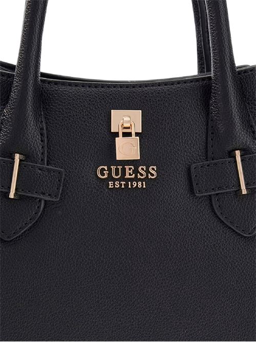 HWBG7833070NERO Guess | HWBG7833070NERO