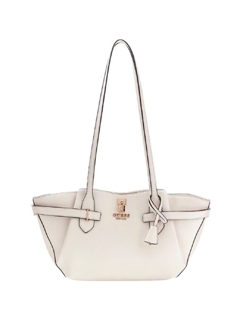 HWBG7833080BIANCO Guess | HWBG7833080BIANCO