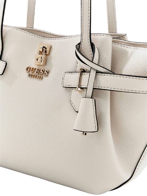 HWBG7833080BIANCO Guess | HWBG7833080BIANCO