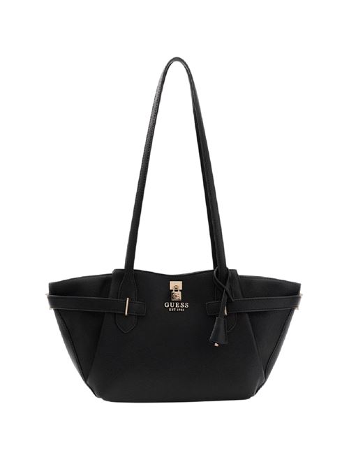 HWBG7833080NERO Guess | HWBG7833080NERO