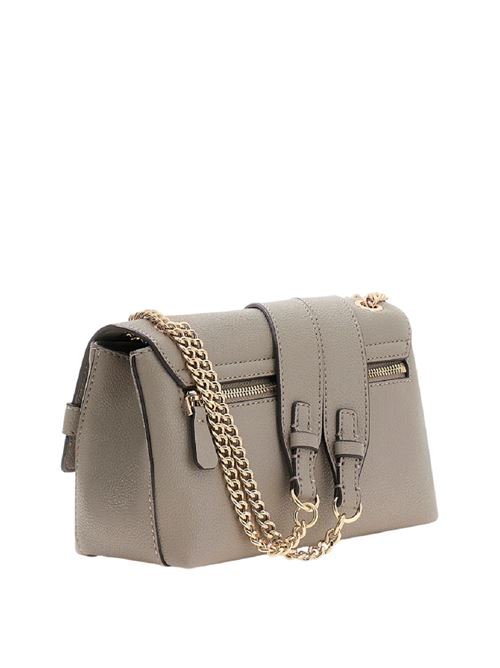 HWBG7833210MARRONE Guess | HWBG7833210MARRONE