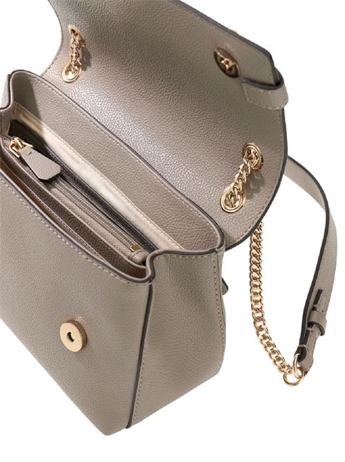 HWBG7833210MARRONE Guess | HWBG7833210MARRONE