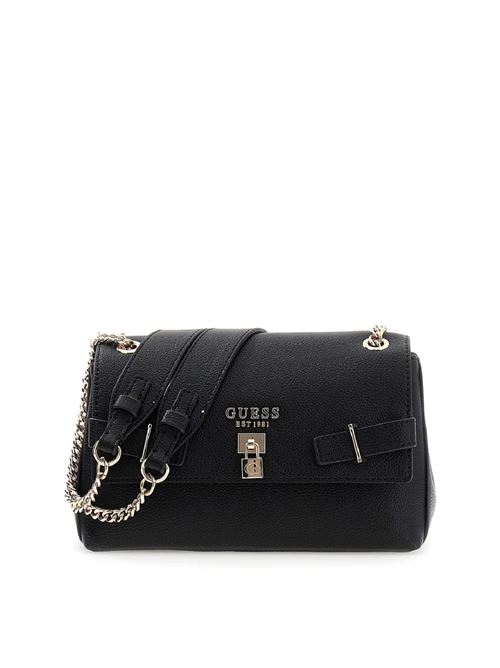 HWBG7833210NERO Guess | HWBG7833210NERO