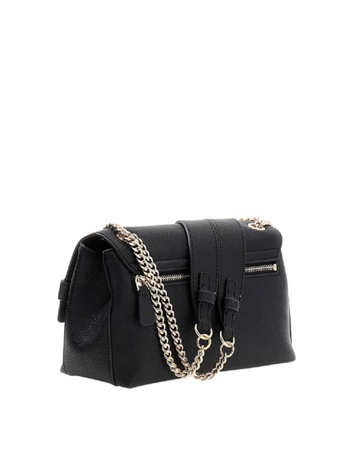 HWBG7833210NERO Guess | HWBG7833210NERO