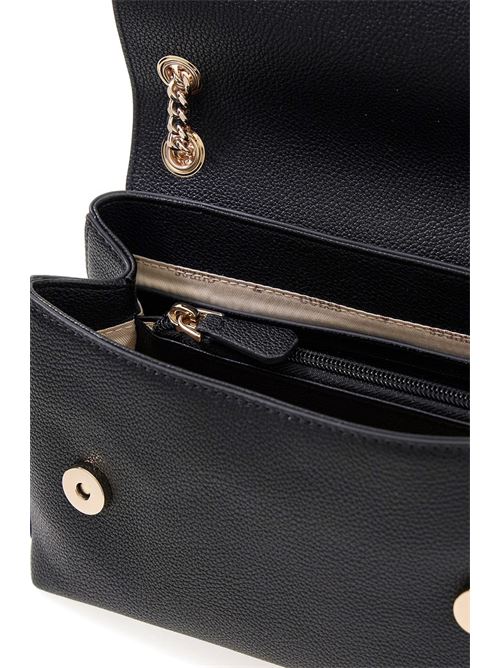 HWBG7833210NERO Guess | HWBG7833210NERO