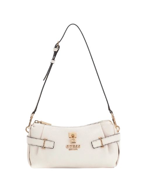 HWBG7833720BIANCO Guess | HWBG7833720BIANCO