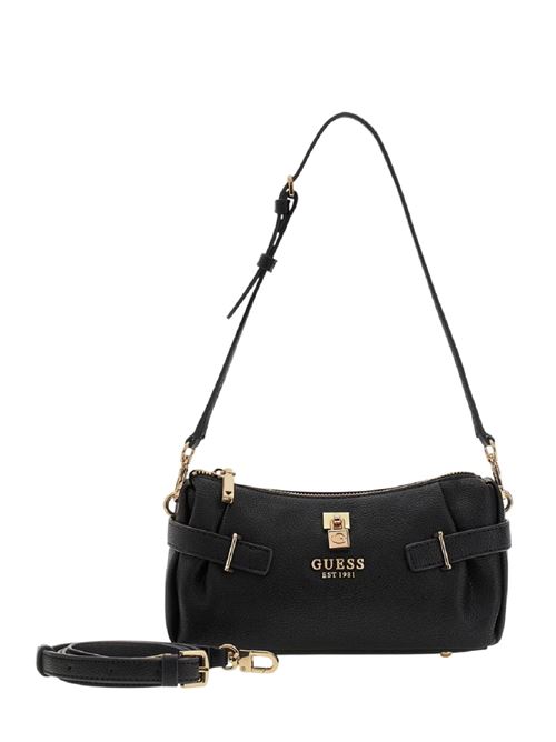 HWBG7833720NERO Guess | HWBG7833720NERO