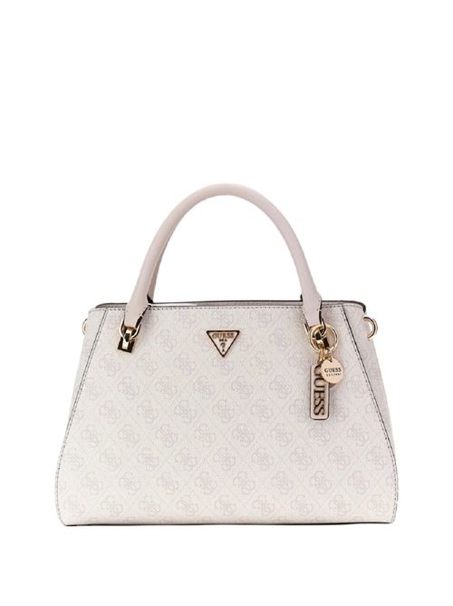 HWBG9672070BIANCO Guess | HWBG9672070BIANCO