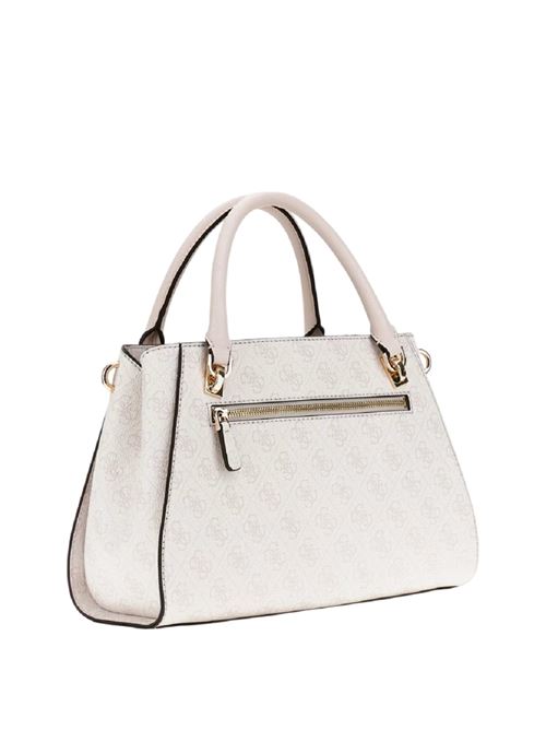 HWBG9672070BIANCO Guess | HWBG9672070BIANCO